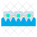 پیش‌نمایش فایل orthodontics-4 از پک دندانپزشکی