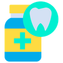 پیش‌نمایش فایل pharmacy-57 از پک دندانپزشکی