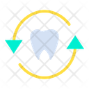 پیش‌نمایش فایل replant-teeth-2 از پک دندانپزشکی