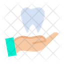پیش‌نمایش فایل save-teeth از پک دندانپزشکی