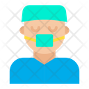 پیش‌نمایش فایل surgeon-111 از پک دندانپزشکی