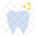 پیش‌نمایش فایل teeth-127 از پک دندانپزشکی