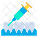 پیش‌نمایش فایل teeth-syringe-4 از پک دندانپزشکی