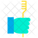 آیکن