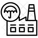 پیش‌نمایش فایل factory-protection از پک بیمه