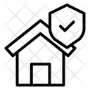 پیش‌نمایش فایل home-document-36 از پک بیمه