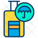 پیش‌نمایش فایل baggage-protection از پک بیمه