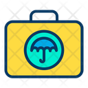 پیش‌نمایش فایل briefcase-protection-1 از پک بیمه
