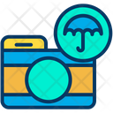 پیش‌نمایش فایل camera-protection-1 از پک بیمه