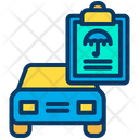 پیش‌نمایش فایل car-document-20 از پک بیمه