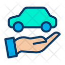 پیش‌نمایش فایل car-insurance-61 از پک بیمه