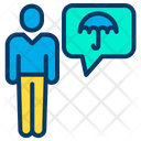 پیش‌نمایش فایل communication-898 از پک بیمه