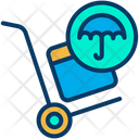 پیش‌نمایش فایل delivery-dox-2 از پک بیمه