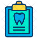 پیش‌نمایش فایل dental-document-2 از پک بیمه