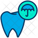 پیش‌نمایش فایل dental-protection-17 از پک بیمه