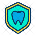 پیش‌نمایش فایل dental-protection-18 از پک بیمه
