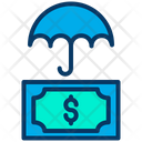 پیش‌نمایش فایل dollar-protection-4 از پک بیمه