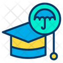 پیش‌نمایش فایل education-insurance-2 از پک بیمه