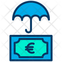 پیش‌نمایش فایل euro-protection-4 از پک بیمه