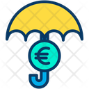 پیش‌نمایش فایل euro-protection-5 از پک بیمه
