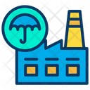 پیش‌نمایش فایل factory-893 از پک بیمه
