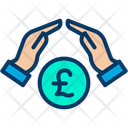 پیش‌نمایش فایل growth-pound-2 از پک بیمه