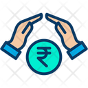 پیش‌نمایش فایل growth-rupees-2 از پک بیمه