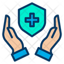 پیش‌نمایش فایل healthcare-130 از پک بیمه
