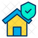 پیش‌نمایش فایل home-document-37 از پک بیمه