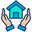 پیش‌نمایش فایل home-insurance-69 از پک بیمه