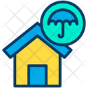 پیش‌نمایش فایل home-protection-27 از پک بیمه