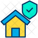 پیش‌نمایش فایل home-protection-28 از پک بیمه