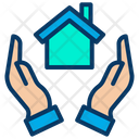پیش‌نمایش فایل house-insurance-10 از پک بیمه