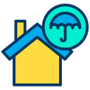 پیش‌نمایش فایل house-protection-18 از پک بیمه