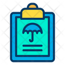 پیش‌نمایش فایل insurance-document-2 از پک بیمه