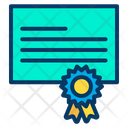 پیش‌نمایش فایل license-25 از پک بیمه