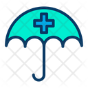پیش‌نمایش فایل medical-insurance-31 از پک بیمه
