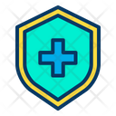 پیش‌نمایش فایل medical-security-4 از پک بیمه