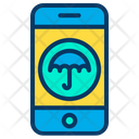 پیش‌نمایش فایل mobile-protection-9 از پک بیمه