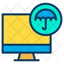پیش‌نمایش فایل monitor-protection-1 از پک بیمه