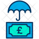 پیش‌نمایش فایل pound-protection-4 از پک بیمه