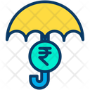 پیش‌نمایش فایل rupees-protection-3 از پک بیمه