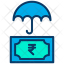 پیش‌نمایش فایل rupees-protection-4 از پک بیمه