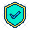 پیش‌نمایش فایل shield-1322 از پک بیمه