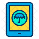 پیش‌نمایش فایل tab-protection-1 از پک بیمه