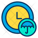 پیش‌نمایش فایل time-614 از پک بیمه