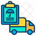 پیش‌نمایش فایل truck-document-2 از پک بیمه