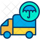 پیش‌نمایش فایل truck-protection-2 از پک بیمه