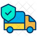 پیش‌نمایش فایل truck-protection-3 از پک بیمه