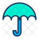 پیش‌نمایش فایل umbrella-934 از پک بیمه